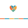 Fier papa autiste