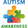 Autism Awareness