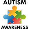Autism Awareness