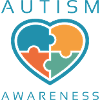 Autism Awareness