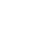 Flat Track Racer - Speedway