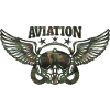 Army aviation