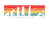 Schwimmen Schwimmer Evolution
