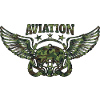 Army aviation