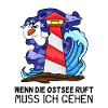 Ostsee