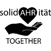 We Ahr Together - solidAHRität