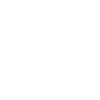 Rollercoaster Roller Coaster Amusement Park