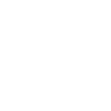 Rollercoaster Roller Coaster Amusement Park