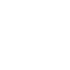 Alaska - Ski - Skier