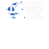 Ehefrau Griechenland Griechisch Griechin