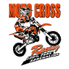 Kinder Motocross - KIDS MX