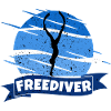 Freediver