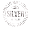 Silver Wedding Silver Wedding 25 Years Gift