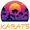 Karaté