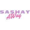 Sashay Away / Drag Race