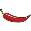 Chilli