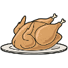 Chicken Grilled