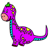 Dino