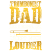 Trombone papa