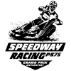 Speedway - Motorcycle Speedway