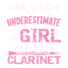 clarinet