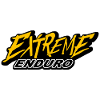Enduro Offroad