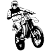 Enduro Offroad