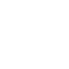 Mermaid Fin