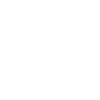 Team 1er degré