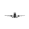 Avion