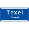 Texel nameplate