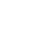 Fliegenfischer Fliegenangler Fliegenrute