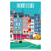HONFLEUR