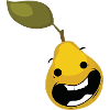 Happy Pear