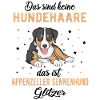 Appenzeller Sennenhund
