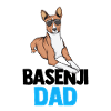 Basenji