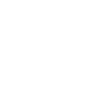 Trapped psychopath