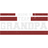 Opa Team