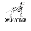 Dalmatian
