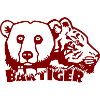 Bärtiger!