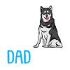 Alaskan Malamute