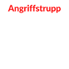 Angriffstrupp Freiwillige Feuerwehr Saufen Present