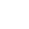 Rome Italy Coliseum
