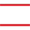 HABA DERE