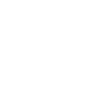 DRFKND