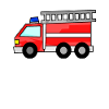 Fire brigade