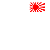 JDM Automobile Tuning Automobile