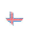 Faroe Islands