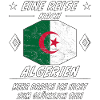 EINE REISE NACH ALGERIEN