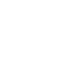 Charles Bukowski